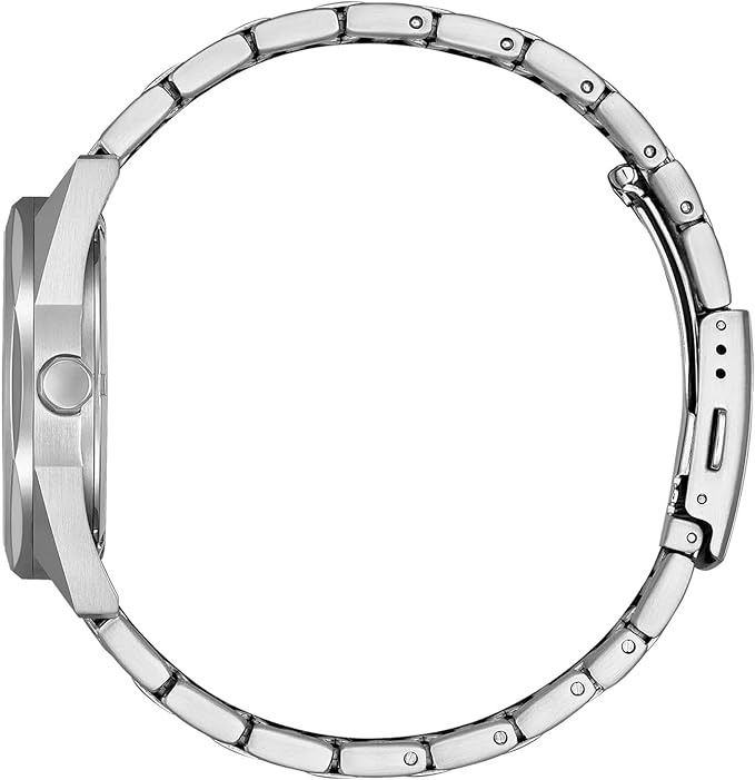 Ceas Barbati, Citizen, Core BM7620-83L - 2 | YEO